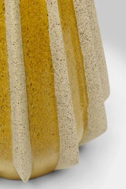 KARE Vase Tic Tac 39cm