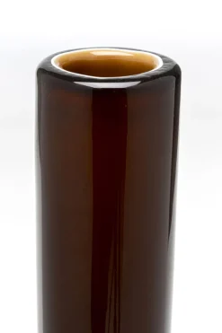 KARE Vase Toja 46cm