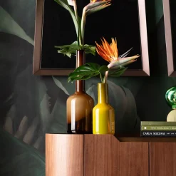 KARE Vase Toja 28cm