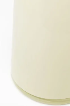 KARE Vase Toja Face 34cm