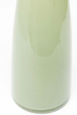 KARE Vase Toja Face 41cm