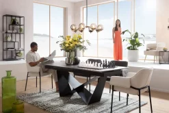 KARE Vase Tutti Grün 75cm