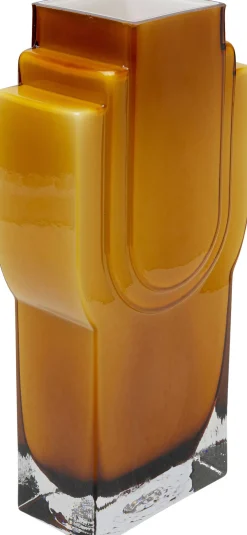 KARE Vase Vegas Home 34cm