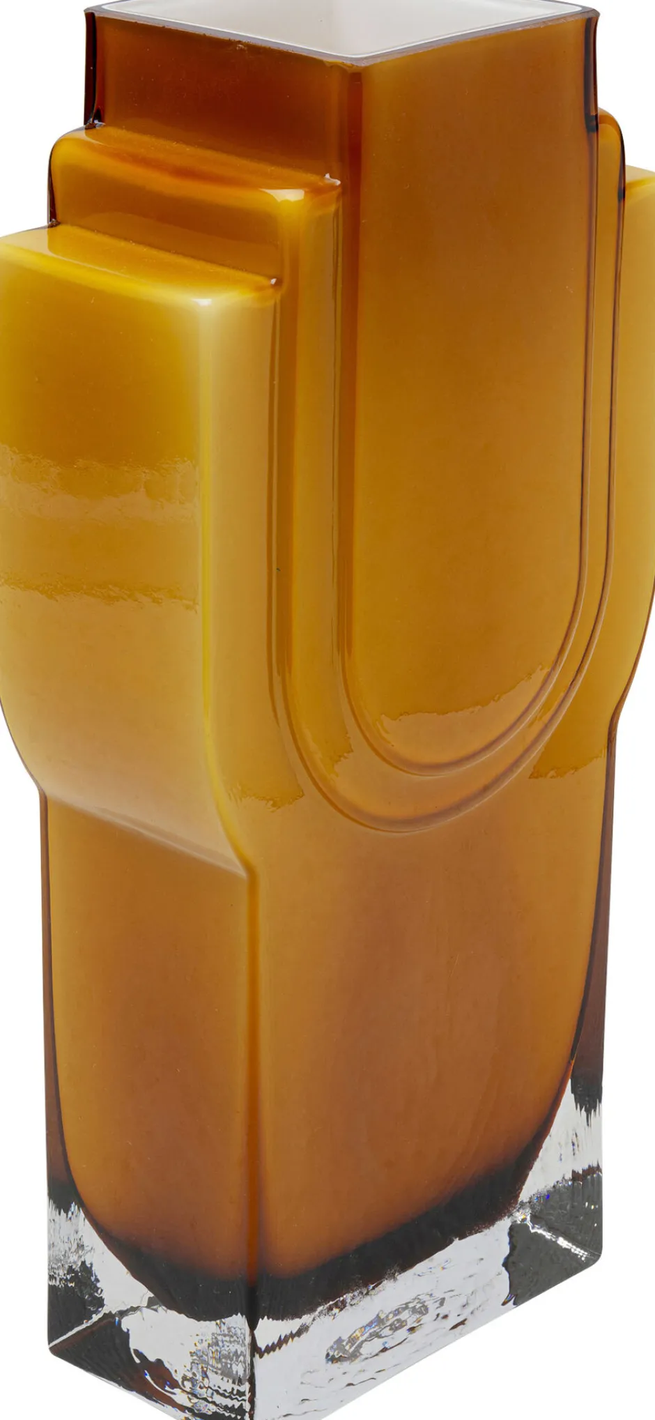 KARE Vase Vegas Home 34cm