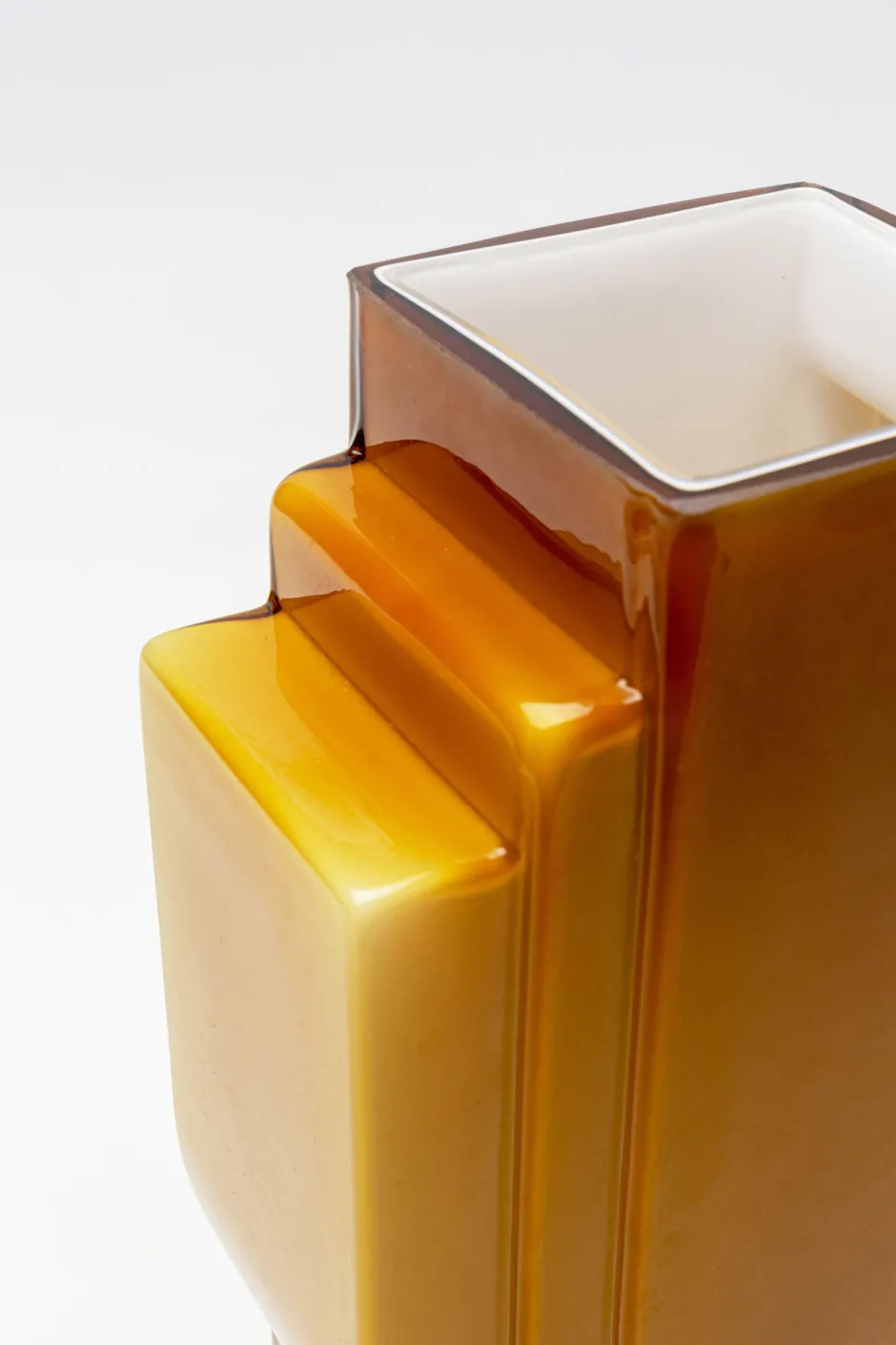 KARE Vase Vegas Home 34cm