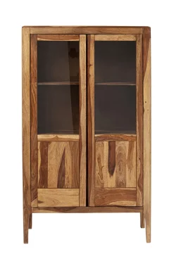 KARE Vitrine Brooklyn Nature 2trg.