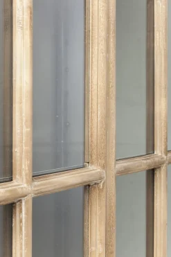 KARE Vitrine Kontor 97cm