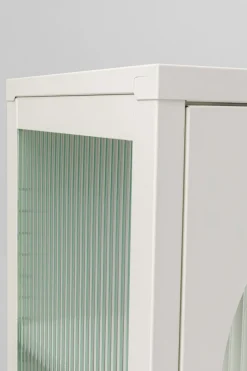 KARE Vitrine Naxos 50x150cm