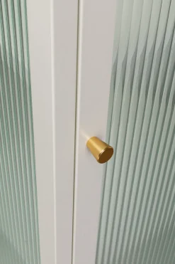 KARE Vitrine Naxos 50x150cm