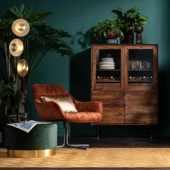 KARE Vitrine Ravello 100