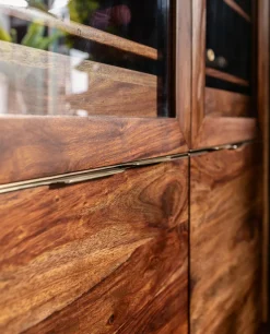 KARE Vitrine Ravello 100