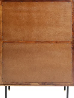 KARE Vitrine Ravello 100