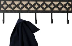 KARE Wandgarderobe Andalusia 60cm