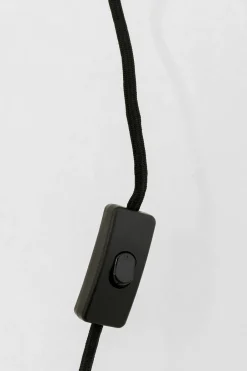 KARE Wandleuchte Ufo 12er