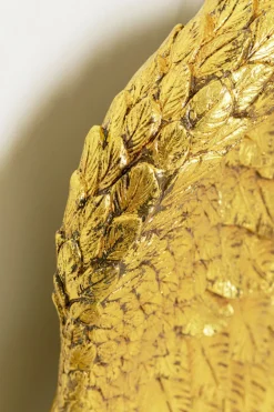 KARE Wandobjekt Angel Wings (2/Set)