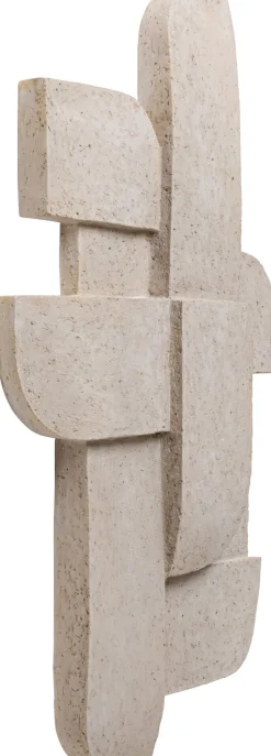 KARE Wandschmuck Rotondo 100cm