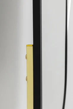 KARE Wandspiegel Alice 175x32cm