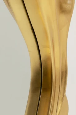 KARE Wandspiegel Andromeda 122x92cm