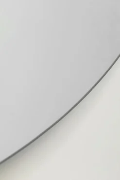 KARE Wandspiegel Cleo Ø100cm