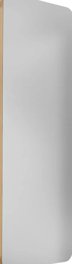 KARE Wandspiegel Cleo 70x200cm