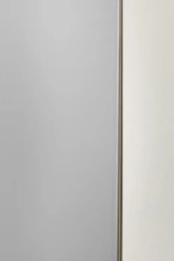 KARE Wandspiegel Cleo 70x200cm