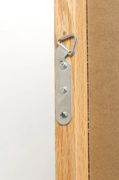 KARE Wandspiegel Cleo 70x200cm