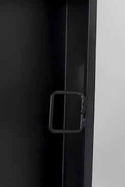 KARE Wandspiegel Explosion 90x90cm