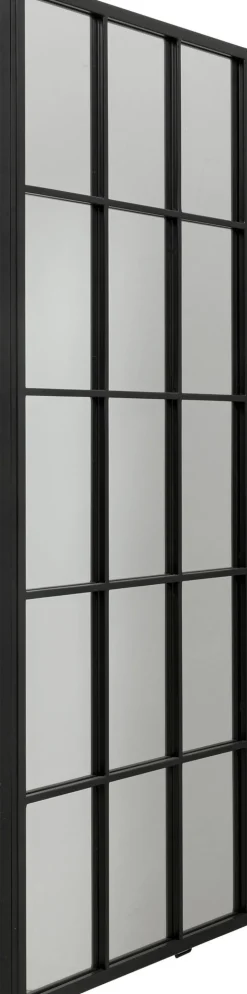 KARE Wandspiegel Finestra 60x140cm