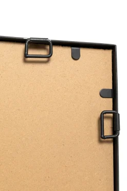 KARE Wandspiegel Finestra 90x180cm