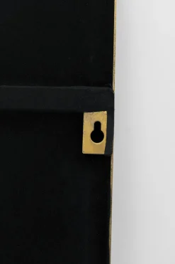 KARE Wandspiegel Opera 80x190cm