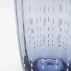 KARE Wasserglas Clue 13cm