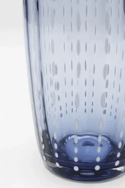 KARE Wasserglas Clue 13cm