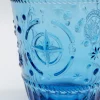 KARE Wasserglas Greece 10cm