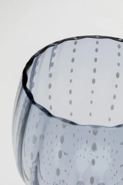 KARE Weinglas Clue 22cm