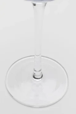 KARE Weinglas Clue 22cm