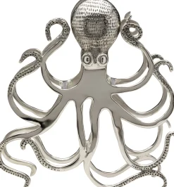 KARE Weinregal Polpo 44x49cm