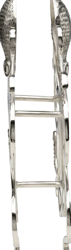 KARE Weinregal Polpo 44x49cm