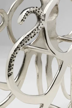 KARE Weinregal Polpo 44x49cm