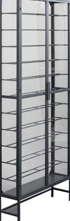 KARE Weinregal Suri 75x180cm