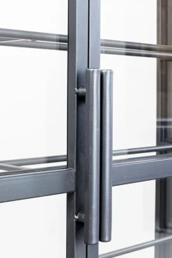 KARE Weinregal Suri 75x180cm