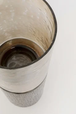 KARE Windlicht Casablanca Brass 75cm